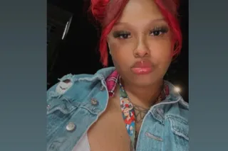 💦❣THE WETTER THE BETTER 💦💦🖤🍆 CUM FIND OUT 💦🌟🍯 ✨SEXY And Sweet✨🍯Wet, Warm,Creamy🍦💦 📲🚙OUTCALL ANYWHERE - Image 5