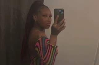 💦❣THE WETTER THE BETTER 💦💦🖤🍆 CUM FIND OUT 💦🌟🍯 ✨SEXY And Sweet✨🍯Wet, Warm,Creamy🍦💦 📲🚙OUTCALL ANYWHERE - Image 6