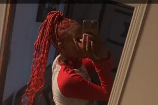 💦❣THE WETTER THE BETTER 💦💦🖤🍆 CUM FIND OUT 💦🌟🍯 ✨SEXY And Sweet✨🍯Wet, Warm,Creamy🍦💦 📲🚙OUTCALL ANYWHERE - Image 7