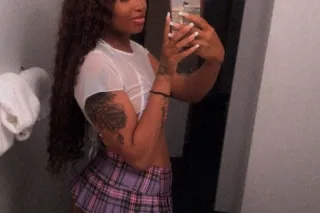 💦❣THE WETTER THE BETTER 💦💦🖤🍆 CUM FIND OUT 💦🌟🍯 ✨SEXY And Sweet✨🍯Wet, Warm,Creamy🍦💦 📲🚙OUTCALL ANYWHERE - Image 8