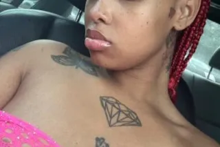 💦❣THE WETTER THE BETTER 💦💦🖤🍆 CUM FIND OUT 💦🌟🍯 ✨SEXY And Sweet✨🍯Wet, Warm,Creamy🍦💦 📲🚙OUTCALL ANYWHERE - Image 9