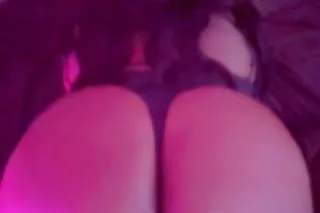 SPECIALS!!!CUM FUCK MY TIGHT PUSSY🥵🌊 READY 4 YOU DADDY 🍆🍑 - Image 5