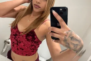 YOU FOUND WHAT YOURE LOOKING F... - Image 1