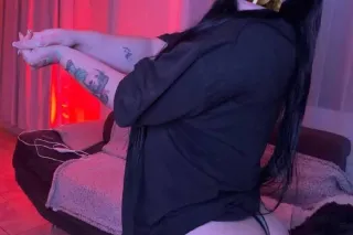 Bored and thought id see what ... - Image 2