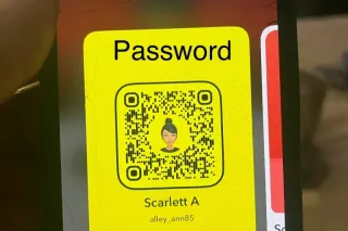 BBJ ONLY &amp; Content ADD MY SNAP📲 - Image 5