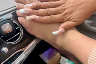 Exotic Mixed Beautiful Babe In Your Area 📲 GFE And PSE Friendly🥰💦Come Slut Me Out🍑👅💦 Costa Mesa Incalls Only - Image 6