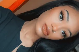 🍫🍫🍫 🍪Come Taste My Chocolate 🍪... - Image 3