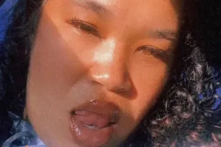 BBW‼ READY TO FUCK THIS PUSSY DADDY PULL UP GET FUCKED N GOOOO! 💦 - Image 7