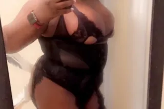 💜🦄👾 MS JAYA😈💟👩🏾🎤 - Image 9