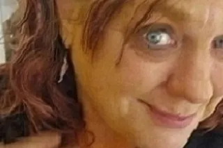 Premium Service (39) | Step Mom | In/Out/Car/FT Fun | Content - Image 3