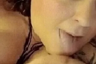 Premium Service (39) | Step Mom | In/Out/Car/FT Fun | Content - Image 1