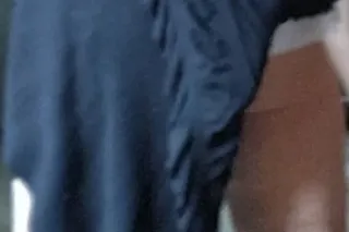 MAID IN his IMAGE - Image 7