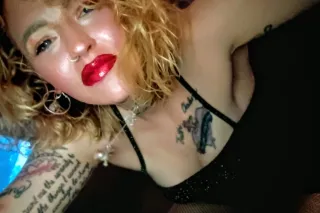 Best sloppy bjs ever and clean... - Image 3