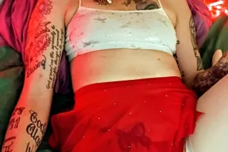 Best sloppy bjs ever and clean wet phat smooth cat!🎯🎯😺💧💦7“("“ - Image 7