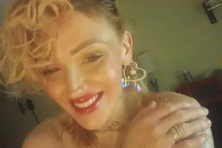 Best sloppy bjs ever and clean wet phat smooth cat!🎯🎯😺💧💦7“("“ - Image 8