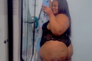 Paris Is back ,Limited time th... - Image 2