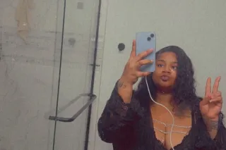 Paris Is back ,Limited time th... - Image 3