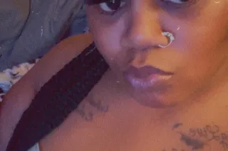 Paris Is back ,Limited time th... - Image 4