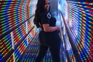 ✨ Premium Experience !! Don’t ... - Image 4