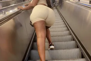 ✨ Premium Experience !! Don’t Waste Your Time - Image 5