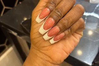 ✨ Premium Experience !! Don’t Waste Your Time - Image 8