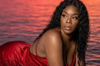 ✨ Premium Experience !! Don’t Waste Your Time - Image 9