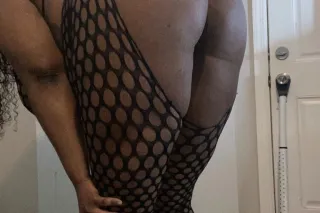 🔥🤤Pound Me Please 💕 ( SPECIALS ) - Image 5