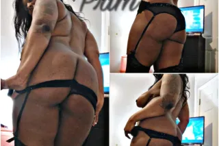 🔥🤤Pound Me Please 💕 ( SPECIALS ) - Image 6