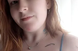 100ss special ✨️YOU WANNA FUCK... - Image 3