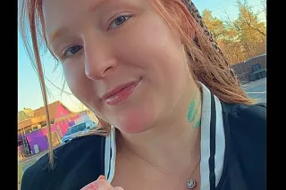 100ss special ✨️YOU WANNA FUCK A GINGER ✨️💦 - Image 6