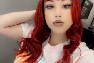 100 $ SPECIAL 💎💎💎💕💕 I AM FERRARI COME SEE ME B4 ITS TOO LATE 💎💎💎❤️❤️❤️❤️ - Image 6