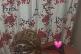 SUBMISSIVE BIG BOOTY FREAK💦REA... - Image 3