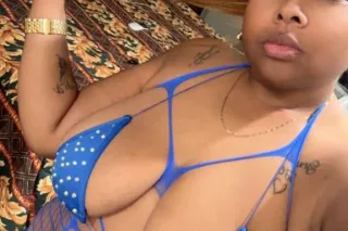 !!! ITS A HUMP DAY SPECIAL !!!... - Image 2