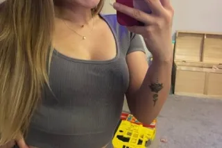 ✅💋 Ruby so sexy💗 🏠 Outcalls 🚗 ... - Image 3