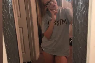 ✅💋 Ruby so sexy💗 🏠 Outcalls 🚗 ... - Image 4