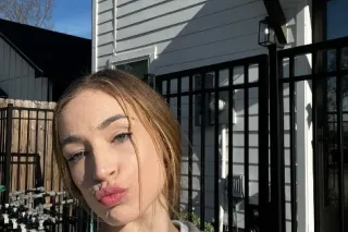 ✅💋 Ruby so sexy💗 🏠 Outcalls 🚗 Car Fun 💦Content for sale// Live FaceTime shows-24/7✅ - Image 5