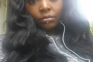 PLEASURE 😘😛FT OR DUO FUN - 26 - Image 3