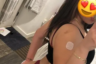 available - 25 - Image 1