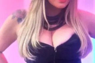 Sexy lady 100 QV INCALL🌶100% r... - Image 2