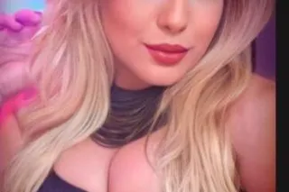 Sexy lady 100 QV INCALL🌶100% r... - Image 3