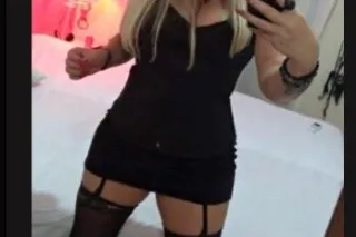 Sexy lady 100 QV INCALL🌶100% r... - Image 4