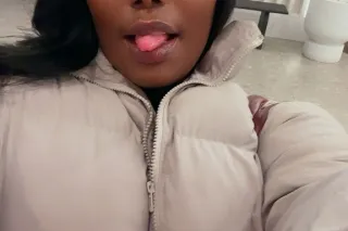 🔐⛓Down On Your Pathetic Knees!... - Image 1