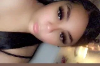 mew to the city - 22 - Image 2