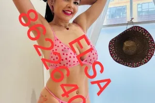 AVAILABLE FOR INCALL NOT PLAYI... - Image 1