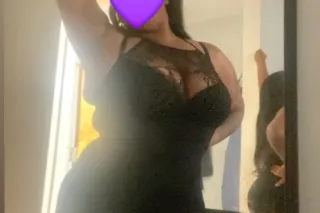 👀LOOKS •☆🎀GOOD •☆• 🎀FEELS •☆💋E... - Image 1