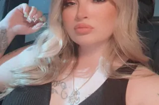 Big Booty, Thick In The Hips💯👅💦Let me give you the besT f*** that you' ll ever have....💯🫦v🍆💦👅Ready-made Available Now! - Image 8