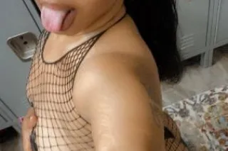 Chyna/Apple 😍😘💦 - Image 5