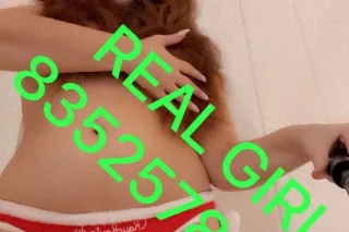 HOT BABY COME SEE ME - 25 - Image 2