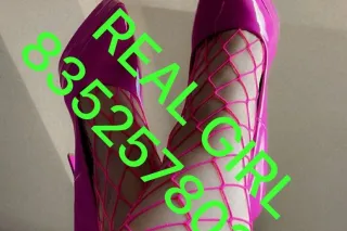 HOT BABY COME SEE ME - 25 - Image 3