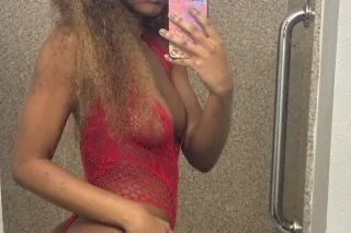 GushingWet&Tight Pussy🥹Pretty ... - Image 4